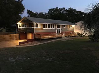 2411 Royal Rd, Deland, FL 32724