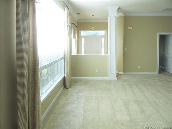 3rd image of 6224 Glenwilton Ln
