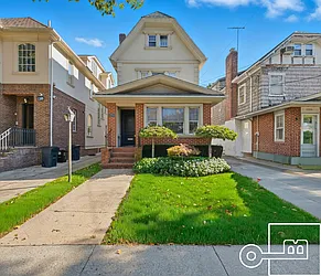 1253 East 28th Street