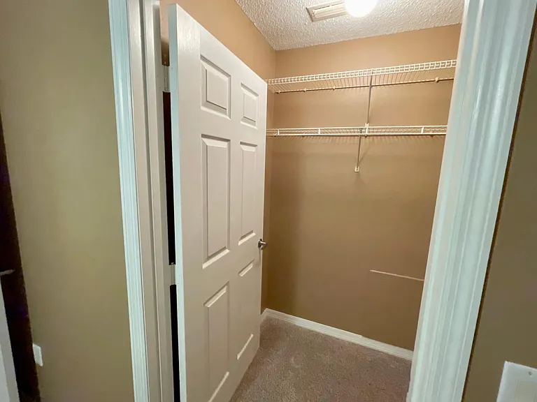 4270 Calinda Ln #315 — Photo 2