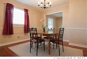 5th image of 706 Dogwood Dr