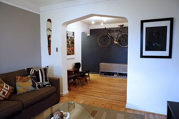 Rented by NY Living Solutions | media 28