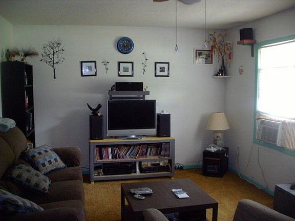 2nd image of 179 Eastwood Dr
