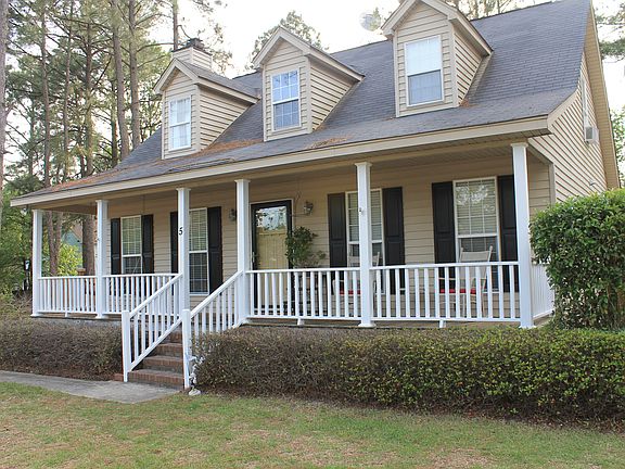 2nd image of 5 N Hillock Ct