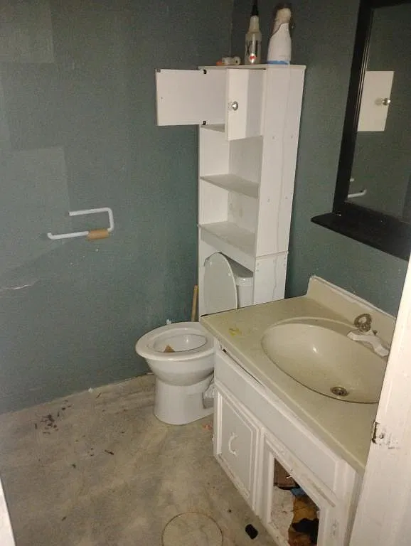 517 Hayward St — Photo 4