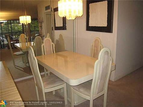 2nd image of 9350 S Belfort Cir #216