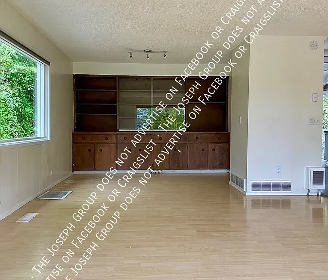 1897 Mount Baker Hwy — Photo 16
