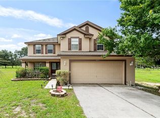 1275 N Platte Ct, Poinciana, FL 34759