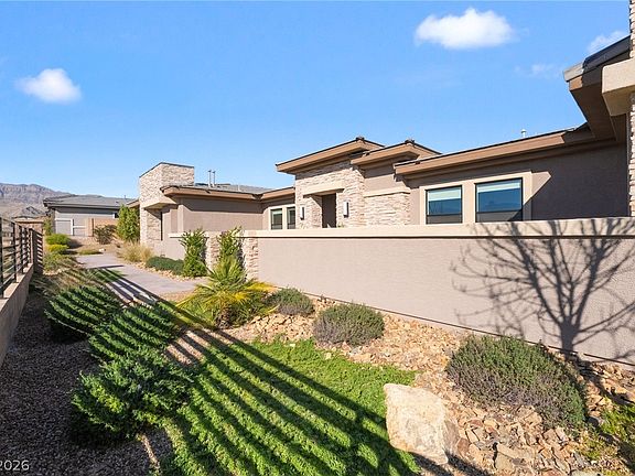 3rd image of 10320 Galena Springs Ct
