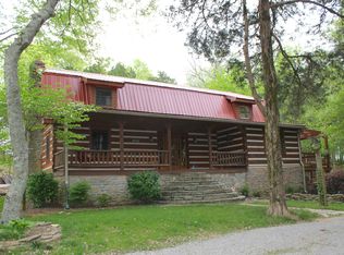 1090 Latimer Ln, Hendersonville, TN 37075