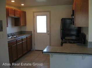 1550 Uinta St, Denver, CO 80220