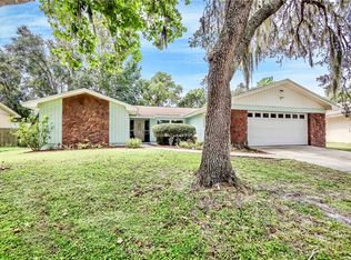 1030 Chokecherry Dr, Winter Springs, FL 32708