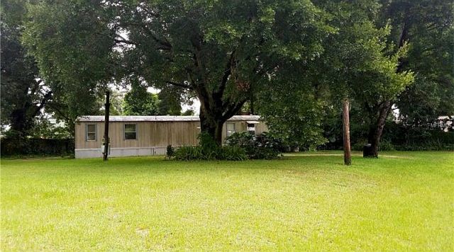 1st image of 4408 Echo Springs Dr