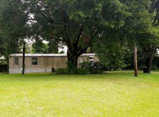 4408 Echo Springs Dr, Valrico, FL 33594