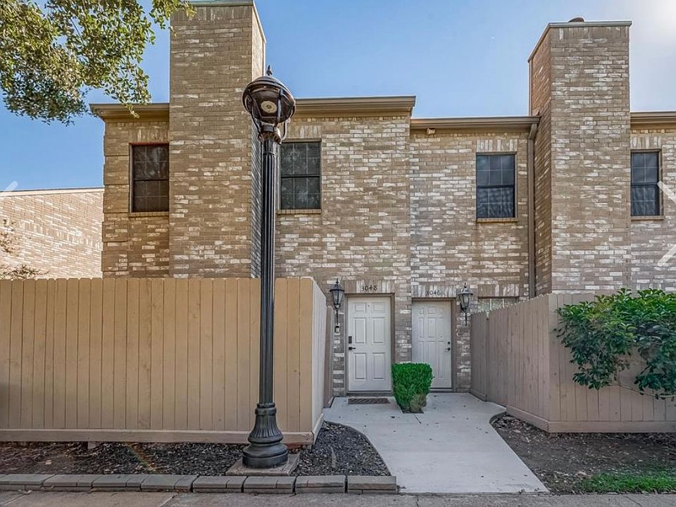 1st image of 3048 Holly Hall St #3048