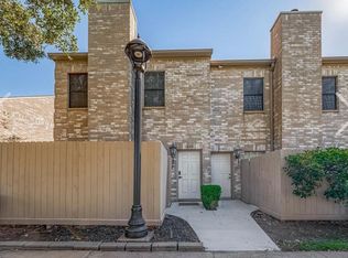 3048 Holly Hall St #3048, Houston, TX 77054
