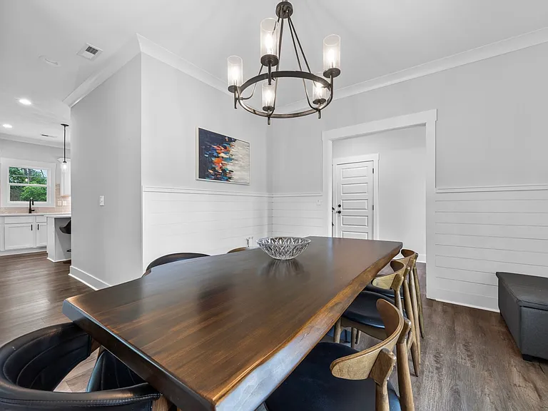 247 Shellbank Dr — Photo 25