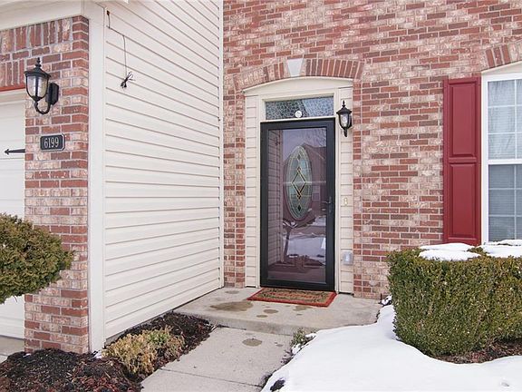 2nd image of 6199 N Woodhaven Dr