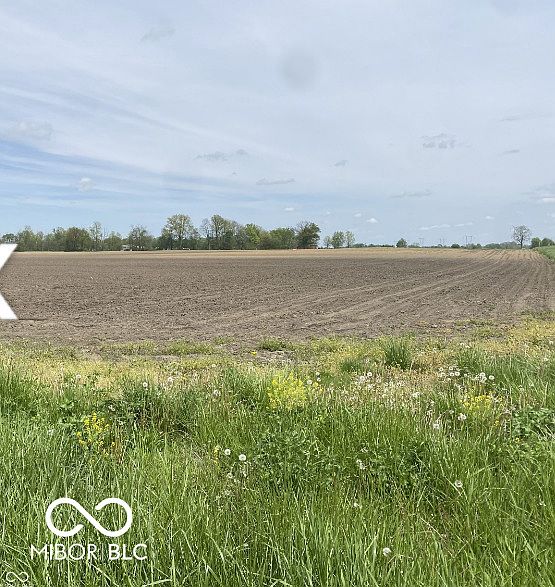 2nd image of 0 N County Road 500 E
