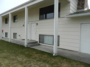 3910 W Spiers Ave APT D, Coeur D Alene, ID 83815