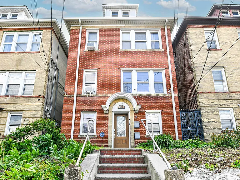 610 Columbia Ave #1 — Photo 1