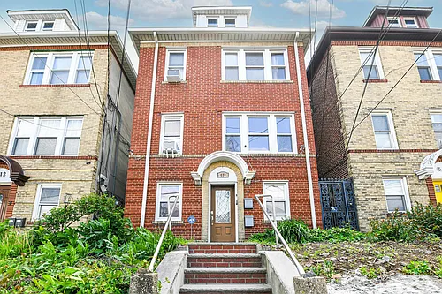 610 Columbia Ave #1 Photo 1