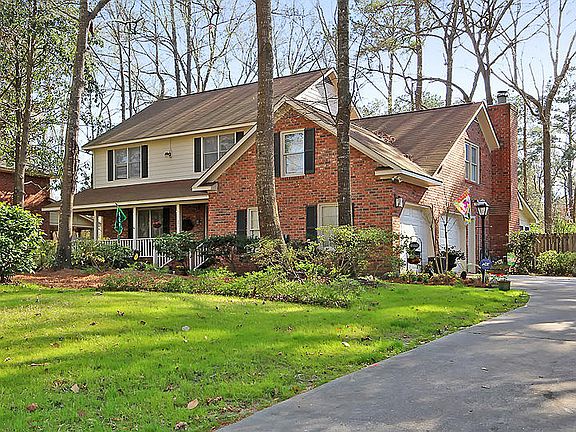 2nd image of 301 Westminster Ave