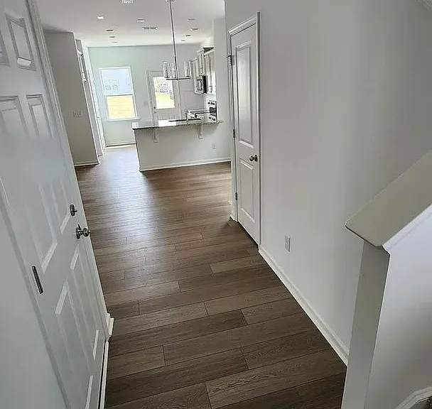 11148 Godwit Ln — Photo 32