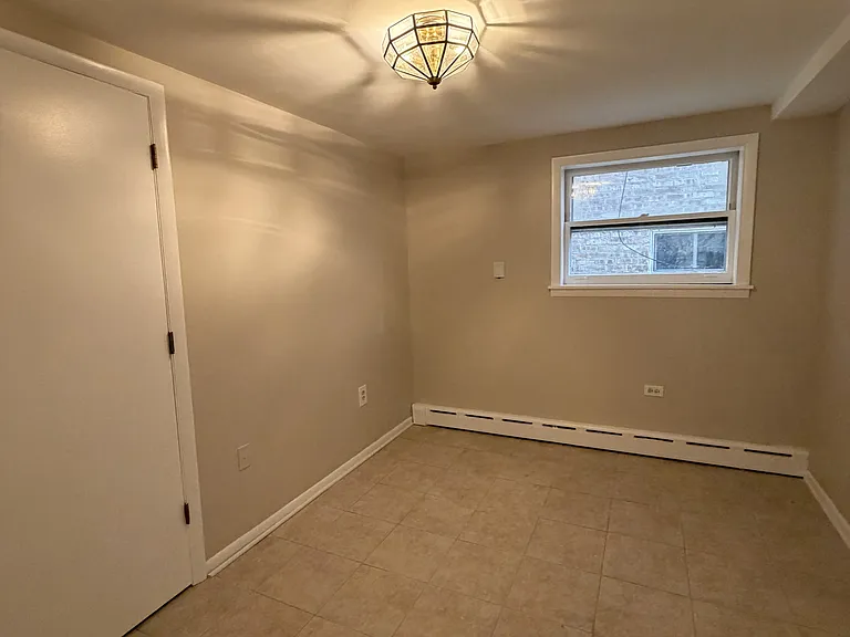 6123 N Meade Ave #G — Photo 6