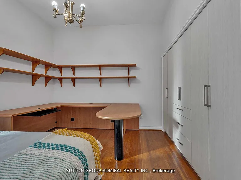 116 Goulding Ave — Photo 23