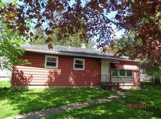 215 State St, Jamestown, NY 14701