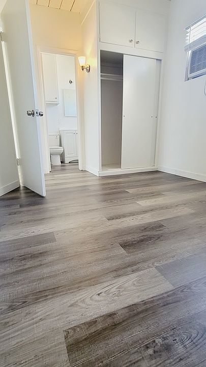 2nd image of 421 E Chevy Chase Dr #4