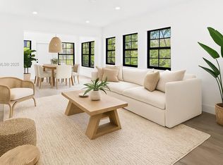 4222 NE 1st Ave #2, Miami, FL 33137
