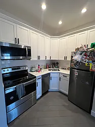 Rented by Kingdom Equities MGMT LLC