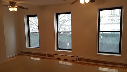 Rented by The Coffer Group