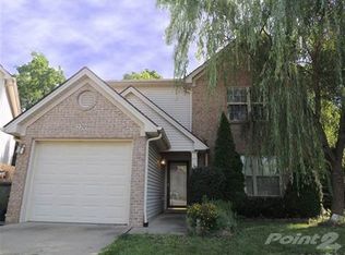 2209 Heath Land Pl, Lexington, KY 40516