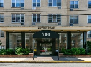 700 Shore Road #7N, Long Beach, NY 11561
