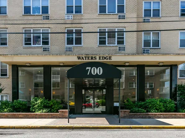 700 Shore Road #7N, Long Beach, NY 11561