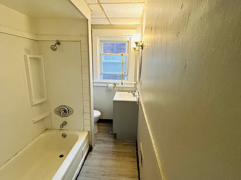 1230-1232 Church Ave #1 — Photo 7