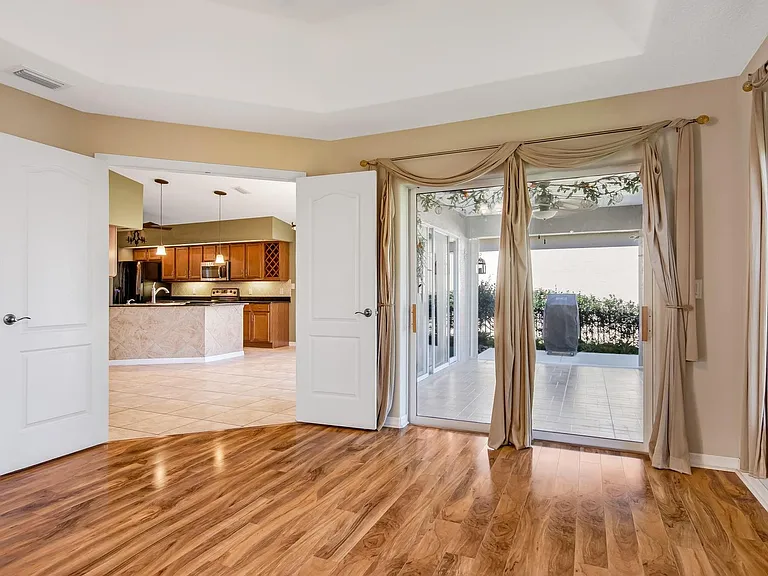 70 Cochise Ct — Photo 24
