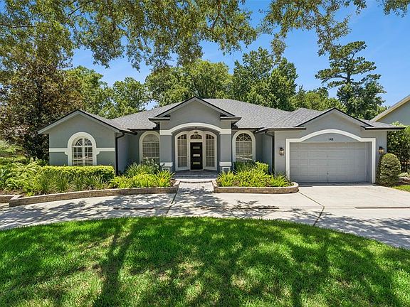 2nd image of 148 WISTERIA DRIVE