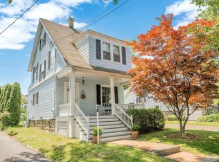 45 Richland Rd, Greenwich, CT 06830