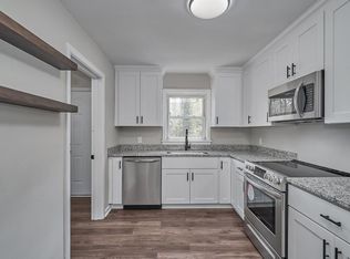 2275 Wolf St APT A, Virginia Beach, VA 23454