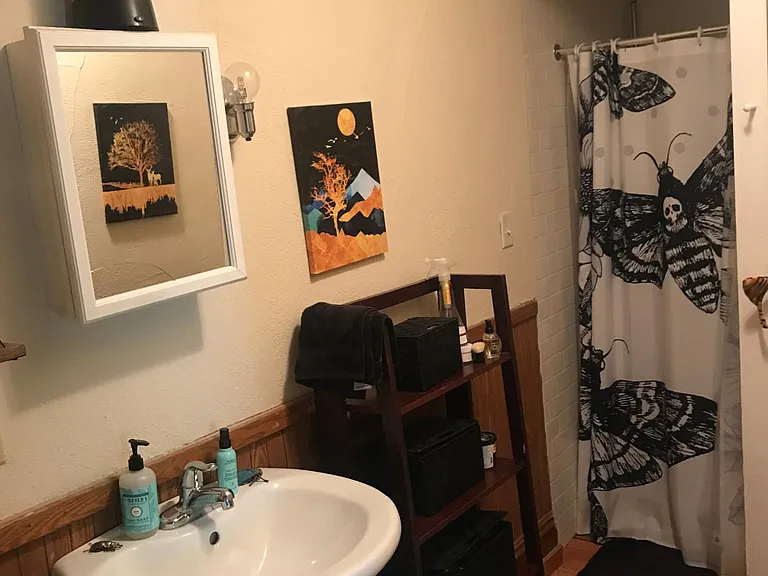 3509 Grand Ave S #1 — Photo 6