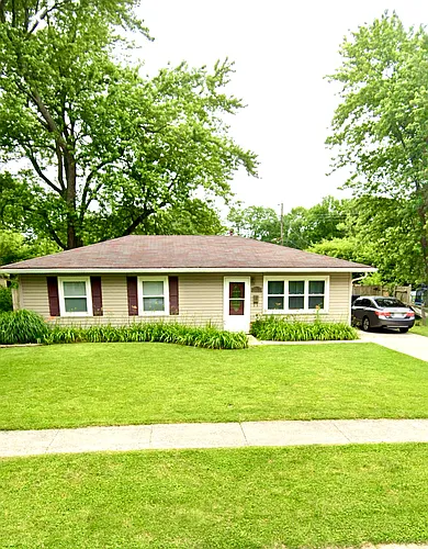 5791 Kevin Dr Photo 1