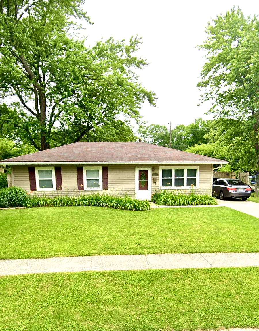 5791 Kevin Dr photo 1