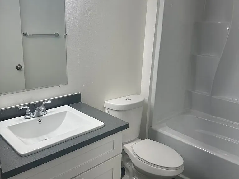 3333 Motor Ave — Photo 24