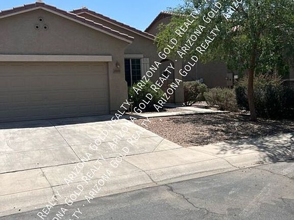 2nd image of 19165 N Ventana Ln