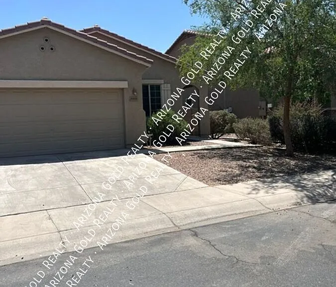 19165 N Ventana Ln — Photo 2