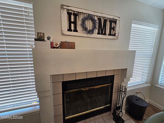 4th image of 1383 Rambling Wind Dr